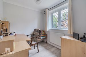 Office Room- click for photo gallery